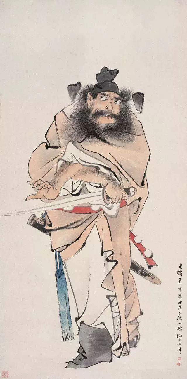 劉伯溫解圖一字解肖，揭秘古代智慧的深度解讀與SEO洞察，劉伯溫解圖一字解肖，古代智慧深度解讀與SEO洞察揭秘