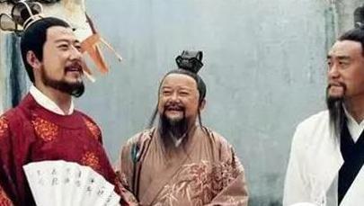 揭秘劉伯溫一碼解特一肖的神秘面紗，劉伯溫一碼解特一肖揭秘，神秘面紗下的傳奇人物