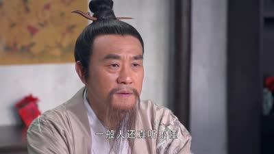 劉伯溫一肖圖劉，傳奇人物與神秘圖騰的交融，劉伯溫一肖圖劉，傳奇人物與圖騰的神秘交融