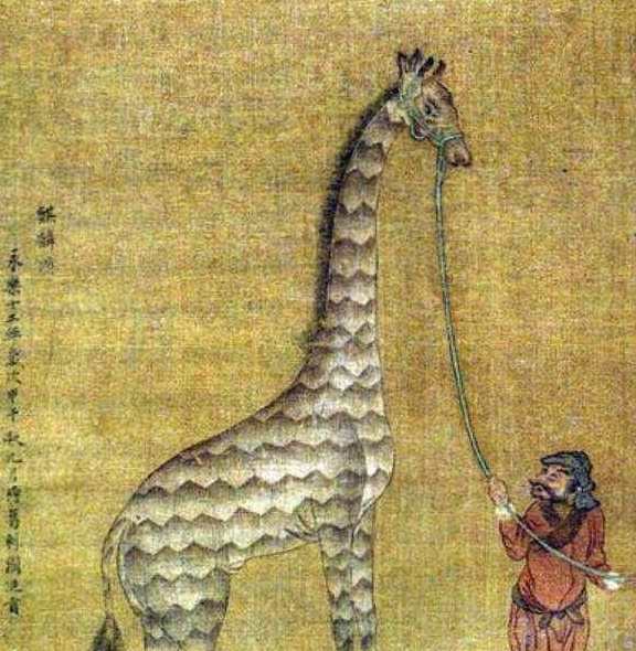 揭秘劉伯溫的神秘預(yù)言，必中一肖四不像圖，劉伯溫神秘預(yù)言揭秘，必中一肖四不像圖傳奇