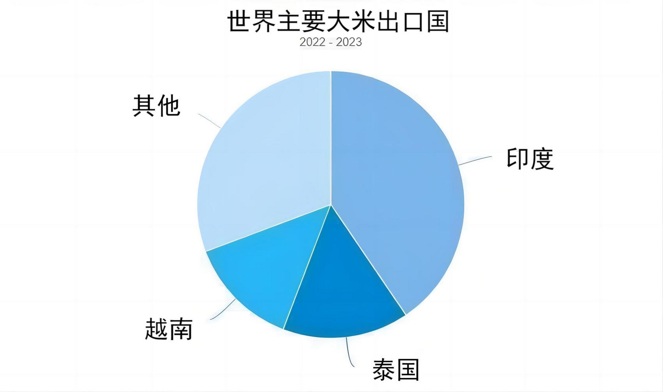 關于不包括的SEO文章，探索排除法則的重要性與應用，探索SEO中的排除法則，為何排除策略至關重要？