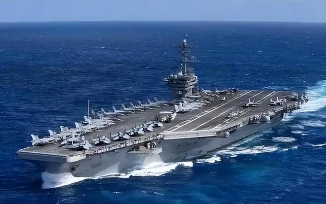 中國(guó)海軍新篇章，揭秘中國(guó)004號(hào)航母開工背后的故事，中國(guó)海軍新篇章揭秘，中國(guó)首艘國(guó)產(chǎn)航母開工背后的故事——探尋中國(guó)海軍新里程碑之中國(guó)艦載機(jī)航母004號(hào)的神秘面紗