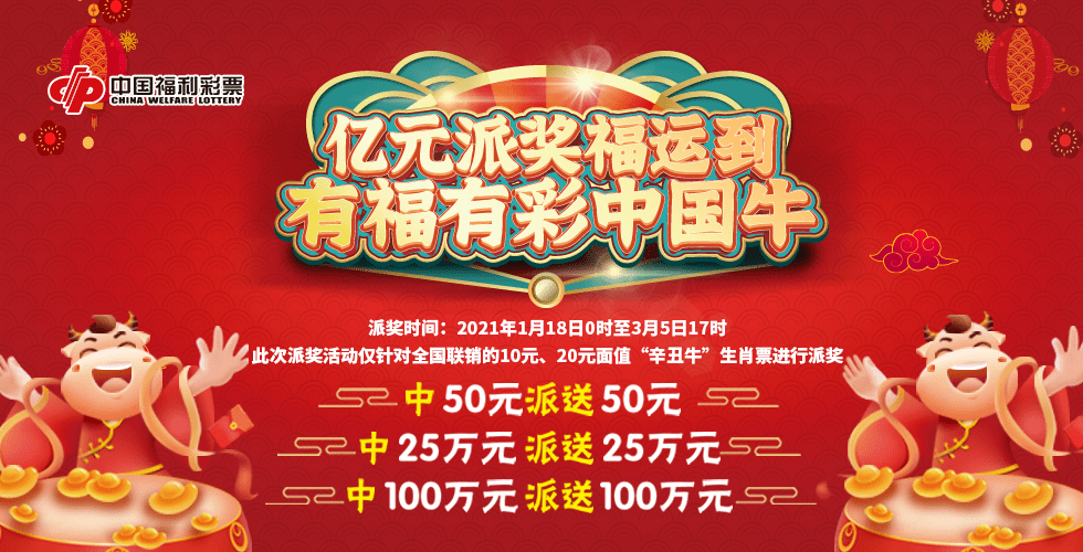 王中王資枓一肖中特，深度解析與SEO優(yōu)化策略，王中王資枓一肖中特深度解析與SEO優(yōu)化策略探討