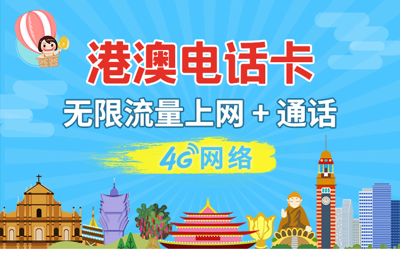 澳門(mén)管家婆，揭秘100選中正確的秘密策略，澳門(mén)管家婆揭秘，贏取正確選擇的秘密策略