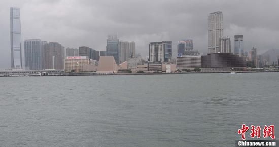 2025年香港正版資料免費大全，一站式獲取所有你需要的信息資源，2025年香港正版資料免費大全，一站式獲取所有信息資源的平臺