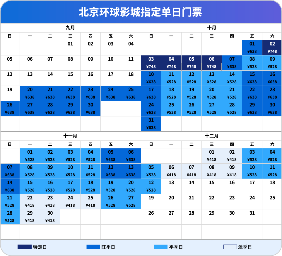 澳門碼今晚開碼——探索澳門彩票的魅力與策略，澳門彩票魅力揭秘，探索今晚的開碼策略