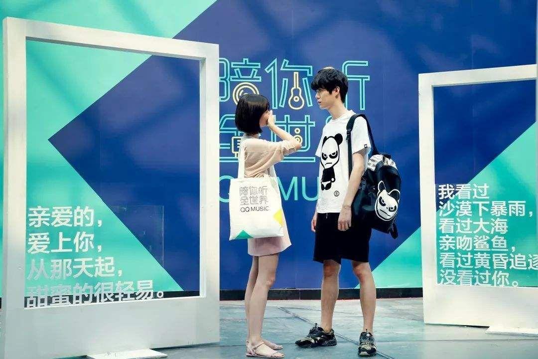 天下彩天天空彩資料免費(fèi)大全管家，一站式獲取所有彩種信息的平臺(tái)，天下彩種信息大全管家，一站式獲取所有彩種資料的平臺(tái)
