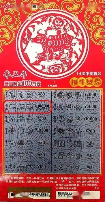王中王的平特一肖，深度解析與SEO優(yōu)化策略，王中王的平特一肖，深度解析與SEO優(yōu)化策略全攻略