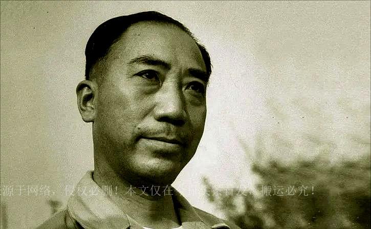關(guān)于文強(qiáng)背后的靠山是誰(shuí)的全面解析，文強(qiáng)背后的靠山深度解析，揭秘背后的真相