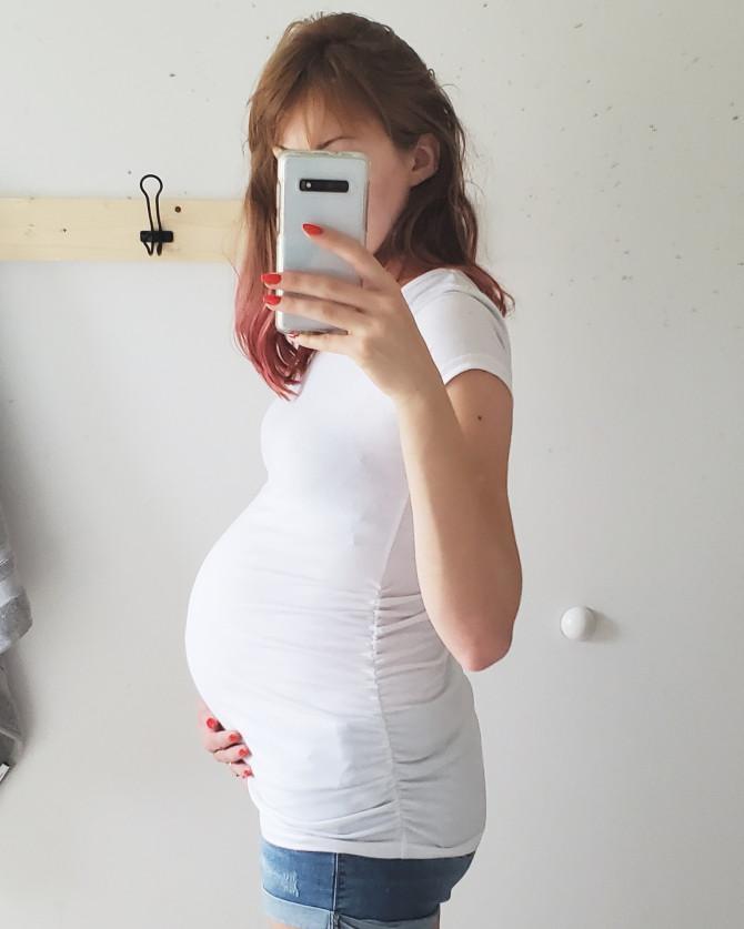女性難以懷孕的情況分析，女性難以懷孕的原因分析，多種因素探討