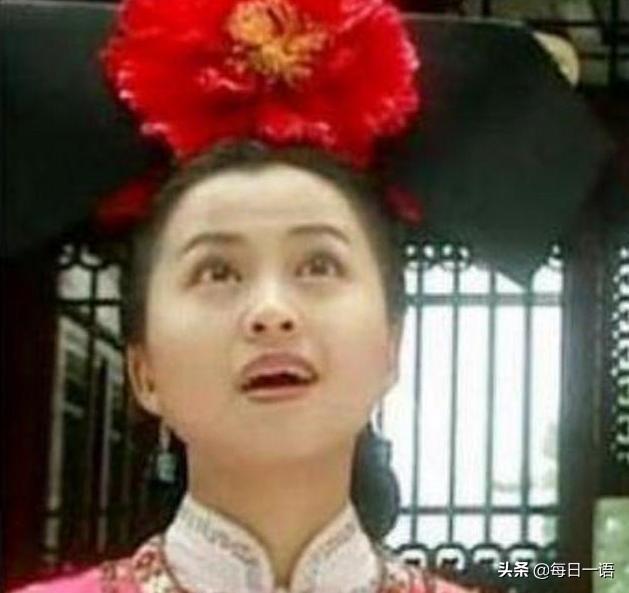 范冰冰，從1978年出生的她，一路閃耀至今的美麗傳奇，范冰冰，從1978年至今的美麗傳奇之路