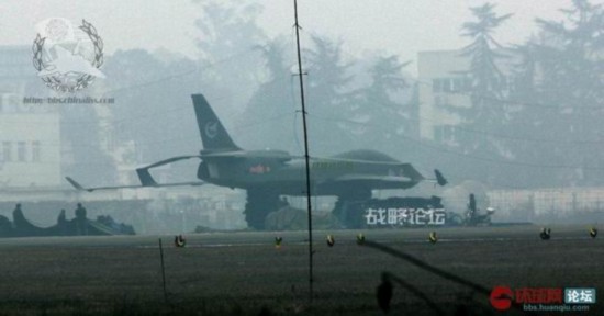 軍事最前沿新聞，全球軍事動(dòng)態(tài)深度解析，全球軍事動(dòng)態(tài)深度解析，軍事最前沿新聞速遞