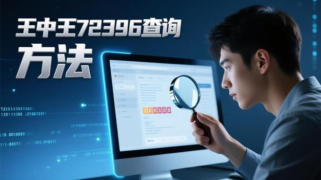 王中王平特一肖圖片，揭秘背后的故事與神秘魅力，揭秘王中王平特一肖圖片背后的故事與獨特魅力