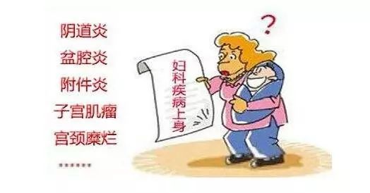 一次高危行為得性疾病的幾率大嗎？全面解析風險與預防措施，一次高危行為得性疾病的風險解析及預防措施探討