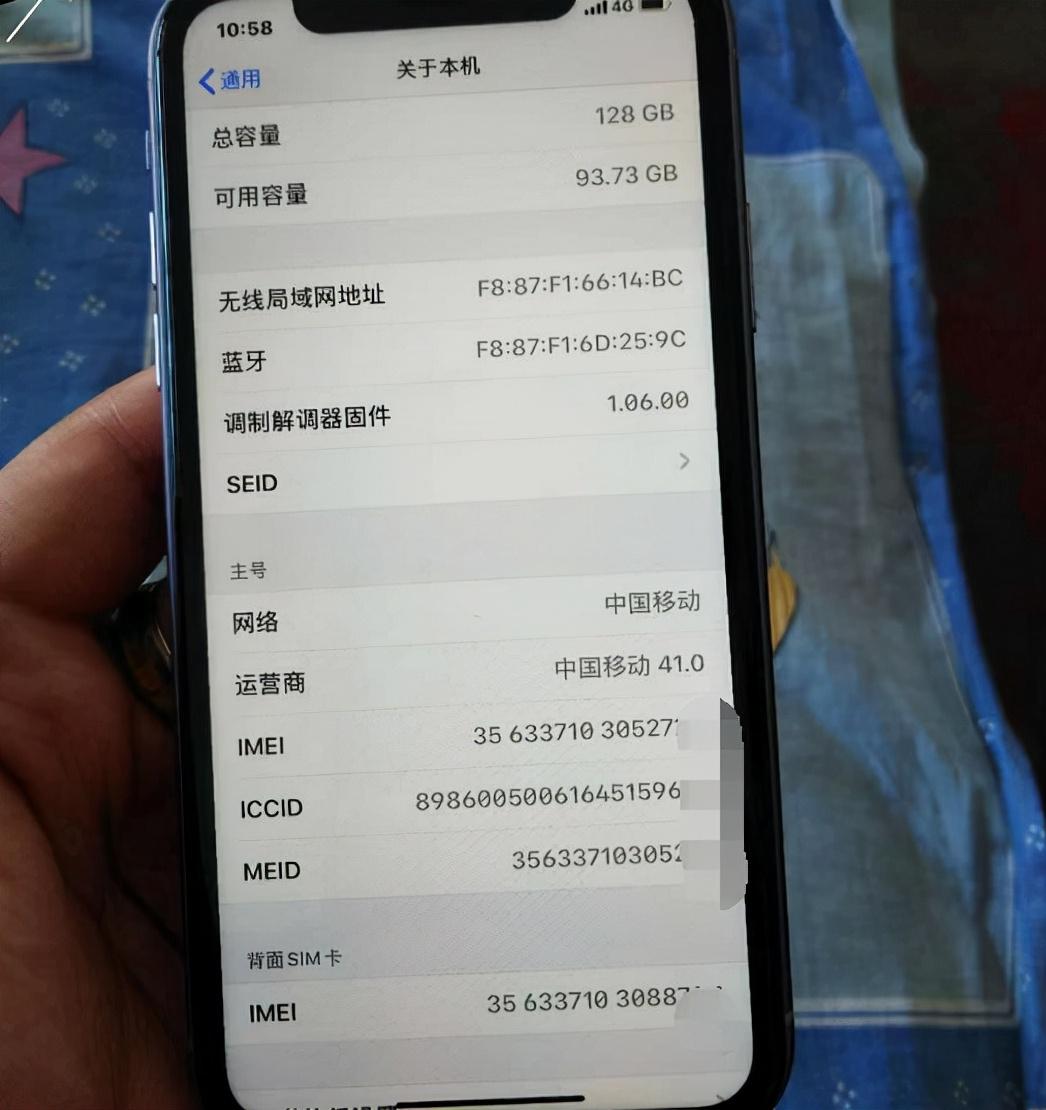 殲10與殲11，究竟誰更厲害？深度解析兩款戰(zhàn)斗機(jī)的優(yōu)勢與差異，殲10與殲11，優(yōu)勢與差異深度解析，誰更勝一籌？