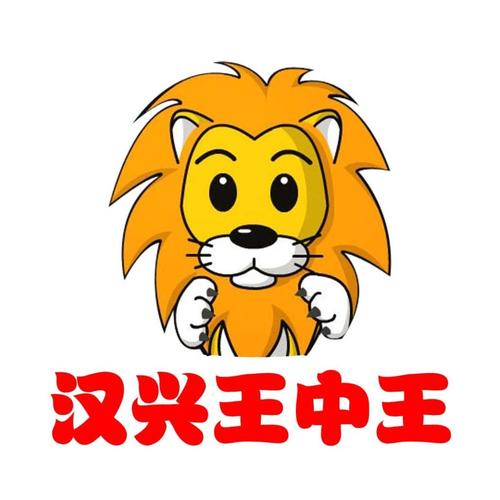 王中王精選一肖頭，揭秘背后的秘密與策略，揭秘王中王精選一肖頭背后的秘密與策略之道