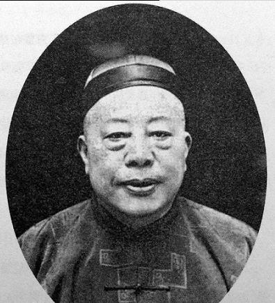 揭秘四肖期期準與一王中王，探尋背后的秘密，揭秘四肖期期準與一王中王，背后的秘密大揭秘