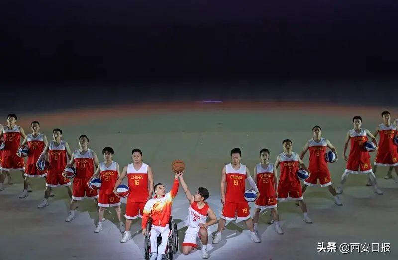 探索未來，2025新澳門正版免費資本車，探索未來，2025新澳門正版免費資本車展望