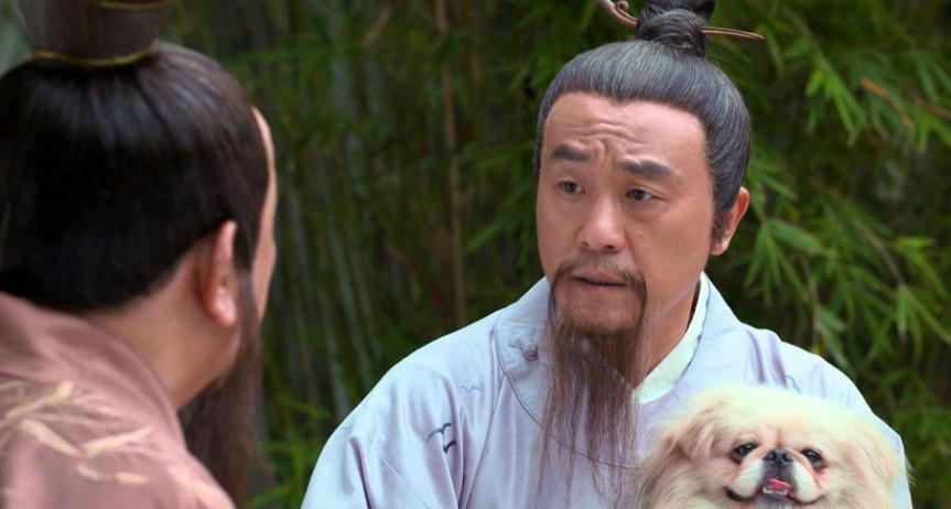 劉伯溫白小姐傳奇，一肖一馬的神秘預(yù)言，劉伯溫白小姐傳奇，神秘預(yù)言揭秘一肖一馬的傳奇故事