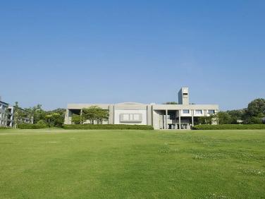 日本名古屋大學(xué)，探索卓越學(xué)術(shù)之旅，日本名古屋大學(xué)，卓越學(xué)術(shù)之旅的探尋