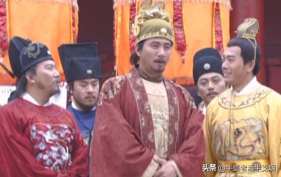 揭秘劉伯溫精選一碼四肖，傳奇背后的秘密，劉伯溫傳奇揭秘，一碼四肖背后的秘密探索