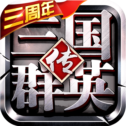 澳門118開獎最快網站，探索最新開獎信息與便捷服務，澳門118開獎最新信息及便捷服務探索網站