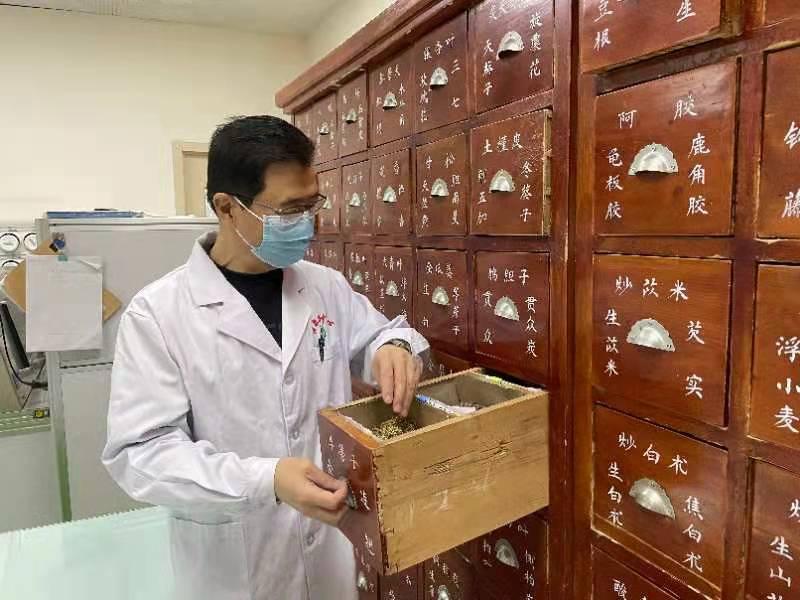 不孕不育咨詢在線咨詢留電話，一站式解決您的生育難題，不孕不育在線咨詢與電話預約，一站式解決生育難題