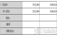 股票300509，深度解析與前景展望，股票300509深度解析與未來展望