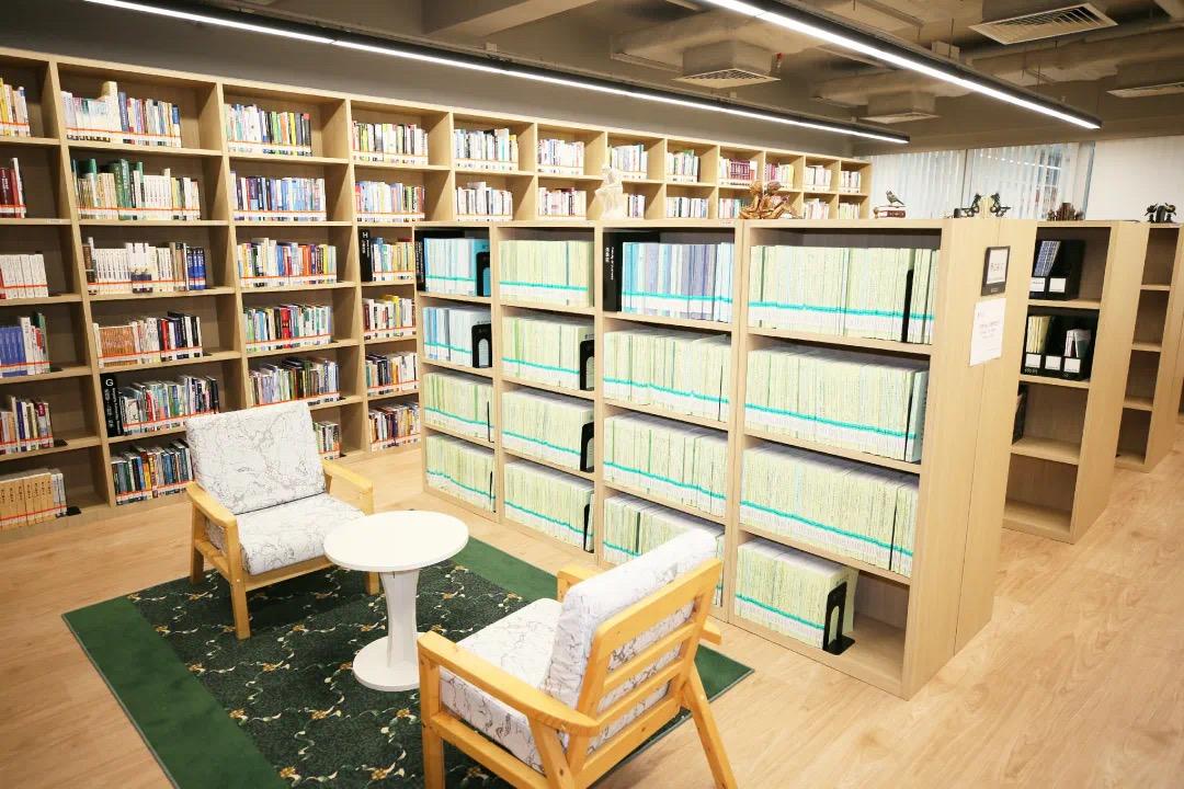 澳門天天彩開獎結(jié)果 2023年最新分析，澳門天天彩開獎結(jié)果分析，最新動態(tài)與趨勢預(yù)測（2023年）