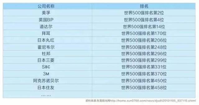 新澳門(mén)內(nèi)部資料精準(zhǔn)大全——探索港澳論壇的獨(dú)特魅力，澳門(mén)與港澳論壇的獨(dú)特魅力，精準(zhǔn)內(nèi)部資料大全