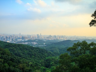 廣州附近好玩的景點(diǎn)推薦，無限風(fēng)光等你來探索，廣州周邊風(fēng)光無限，必游景點(diǎn)推薦探索樂趣