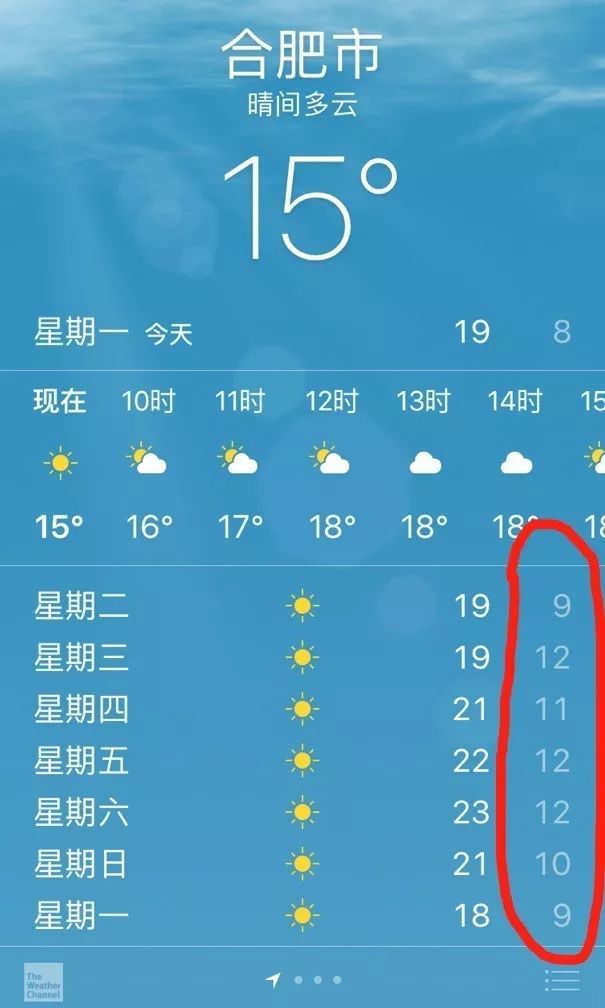 最新天氣預(yù)報(bào)，今日氣象更新報(bào)告，最新天氣預(yù)報(bào)及氣象更新報(bào)告發(fā)布