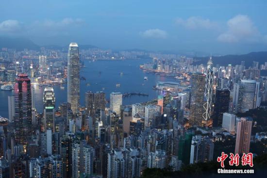 2025年香港正版資料免費大全——一站式獲取最新資源，香港正版資料免費大全，一站式獲取最新資源（2025年）
