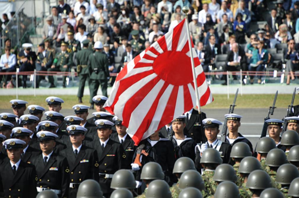 外網(wǎng)軍事新聞，全球軍事動態(tài)深度解析，全球軍事動態(tài)深度解析，外網(wǎng)軍事新聞報道匯總