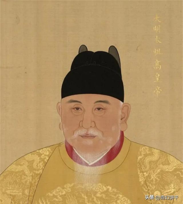 劉伯溫四肖三期內(nèi)預(yù)測精準(zhǔn)揭秘，一期內(nèi)的神秘預(yù)測，劉伯溫四肖三期預(yù)測揭秘，神秘一期內(nèi)的精準(zhǔn)預(yù)測