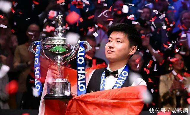 最新管家婆軟件7777788888，一站式財(cái)務(wù)管理解決方案，最新管家婆軟件一站式財(cái)務(wù)管理解決方案 7777788888