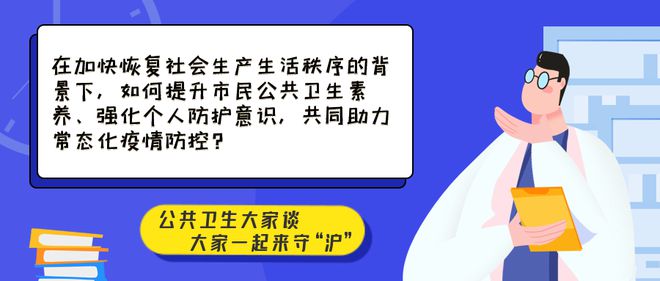 新溴彩今晚開獎(jiǎng)累積，期待與驚喜的交匯點(diǎn)，新溴彩今晚開獎(jiǎng)累積，期待與驚喜的碰撞