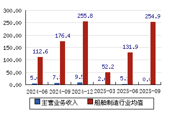 探索數(shù)字世界中的秘密寶藏，關(guān)于數(shù)字300123的奧秘與探索，數(shù)字寶藏揭秘，探尋數(shù)字世界中的秘密寶藏——數(shù)字300123的奧秘與探索之旅