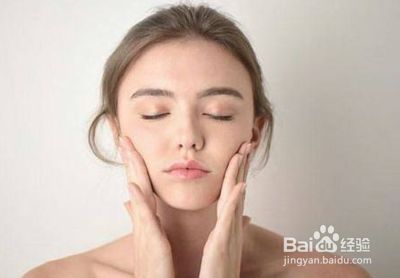 揭秘三天快速減雙下巴秘訣，重塑美麗輪廓，三天快速減雙下巴秘訣，重塑迷人輪廓輪廓秘籍揭曉！