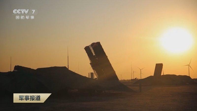 最新軍事新聞匯總