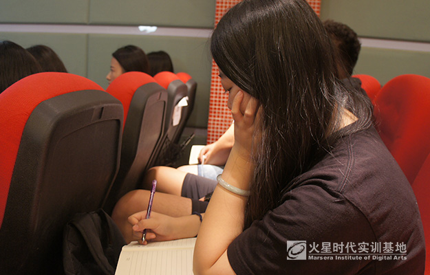 老師好林志遠短劇，教育之光與人生啟示，教育之光與人生啟示，林志遠老師的故事