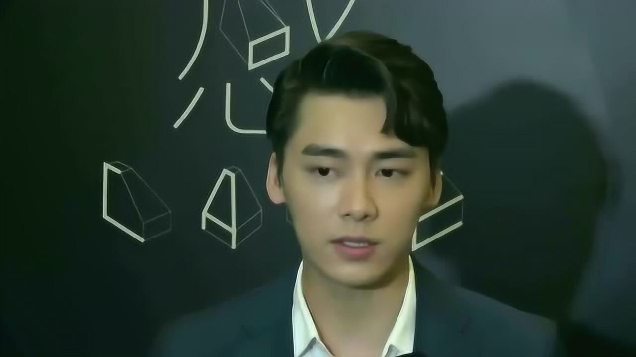李易峰與灣灣的合作，探索視頻領域的獨特魅力，李易峰與灣灣攜手探索視頻領域的獨特魅力