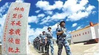 中國軍隊改革決策，深度解析為何暫停師改旅模式，中國軍隊改革決策深度解析，為何暫停師改旅模式？
