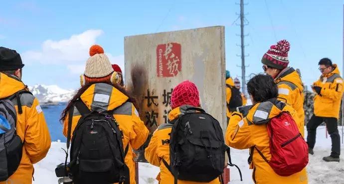 郵輪旅游價格一覽表——豪華之旅的多種選擇與超值體驗，豪華郵輪旅游價格概覽，多種選擇與超值體驗之旅
