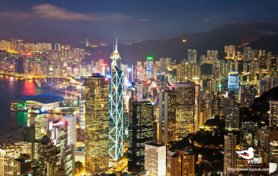 香港正宗六寶典資料大全與全國(guó)景點(diǎn)旅游情況下載指南，香港六寶典資料與全國(guó)旅游指南，一站式下載大全