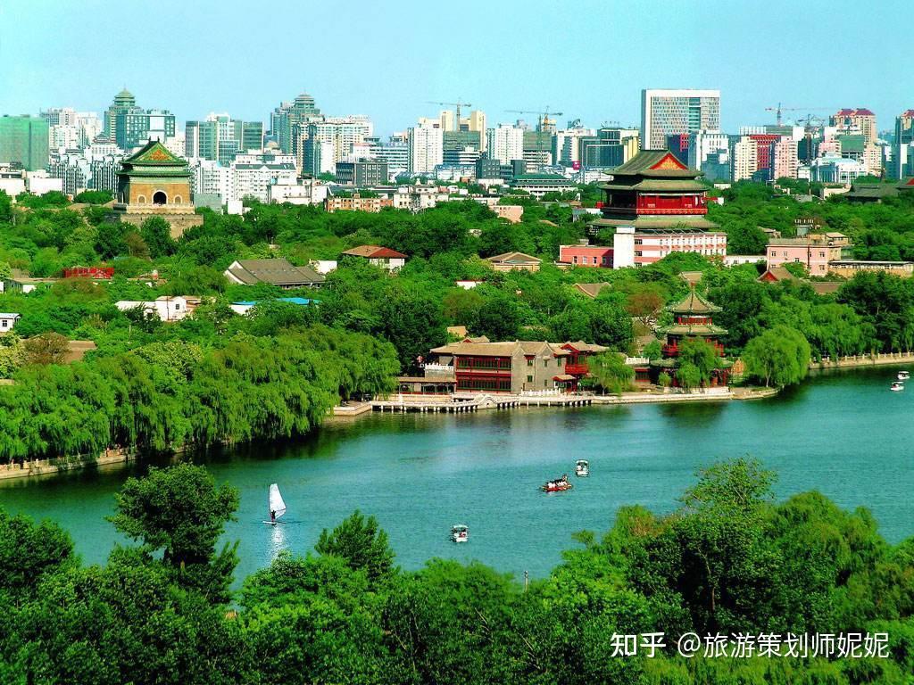 北京旅游，跟團(tuán)游與自由行，哪個(gè)更好？，北京旅游，跟團(tuán)游與自由行，哪個(gè)更優(yōu)選？