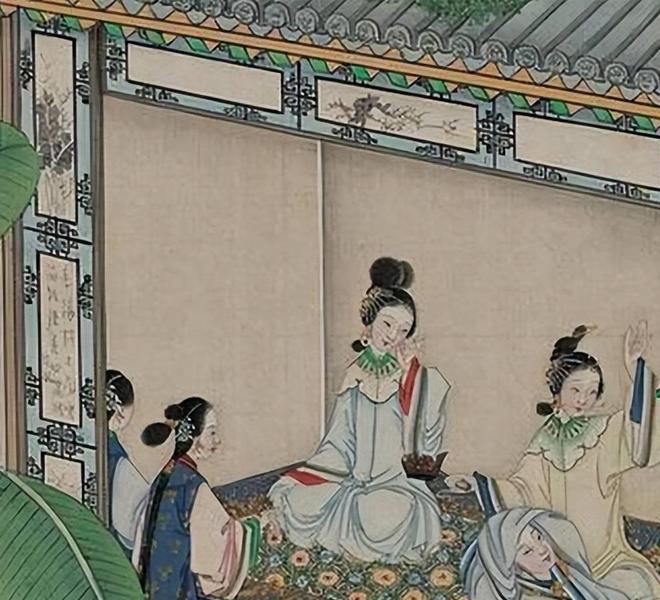 探索劉伯溫高手論壇，一句解密肖與SEO優(yōu)化之道，劉伯溫高手論壇，一句解密肖與SEO優(yōu)化秘籍探索