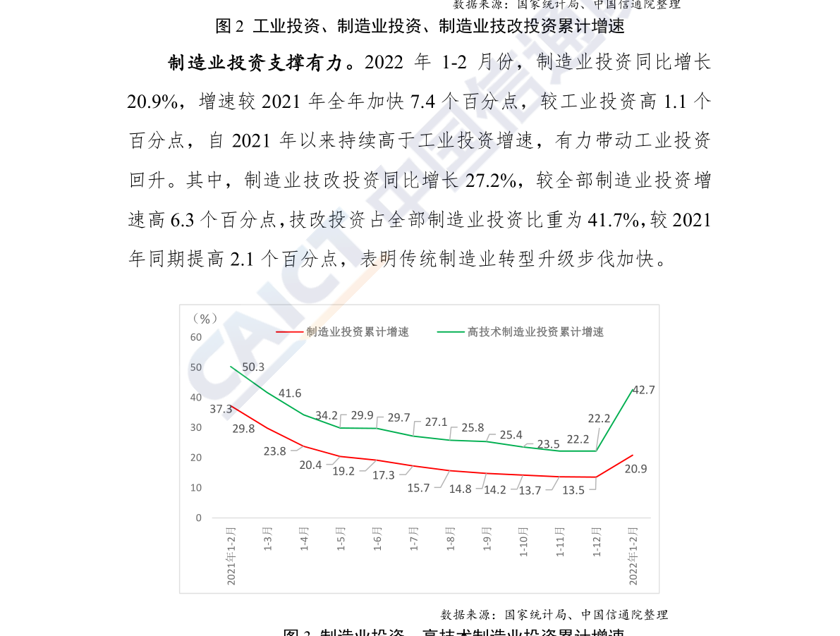 2022年最有可能重組的央企股票分析與展望，2022年央企股票重組展望與分析