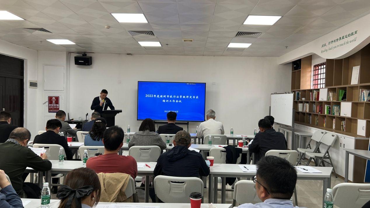 深圳旅行社招聘信息全面解析與求職指南，深圳旅行社招聘信息詳解與求職攻略