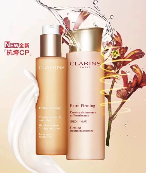 護(hù)膚品排行榜前十名，帶你走進(jìn)高品質(zhì)護(hù)膚的世界，護(hù)膚品排行榜前十名引領(lǐng)高品質(zhì)護(hù)膚之旅